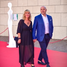 Awards_2018_RedCarpet_1599