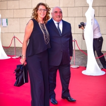 Awards_2018_RedCarpet_1600