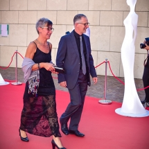 Awards_2018_RedCarpet_1601