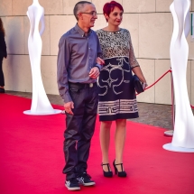 Awards_2018_RedCarpet_1603