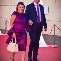 Awards_2018_RedCarpet_1604