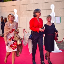 Awards_2018_RedCarpet_1605
