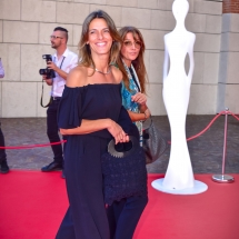 Awards_2018_RedCarpet_1606