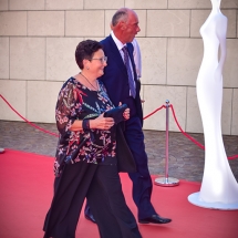 Awards_2018_RedCarpet_1607