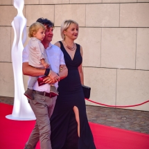 Awards_2018_RedCarpet_1608