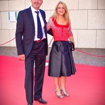 Awards_2018_RedCarpet_1609