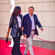 Awards_2018_RedCarpet_1612