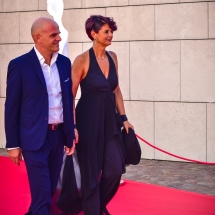 Awards_2018_RedCarpet_1613