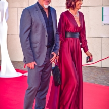 Awards_2018_RedCarpet_1614