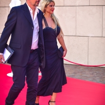 Awards_2018_RedCarpet_1615