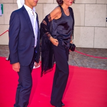 Awards_2018_RedCarpet_1616