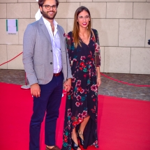 Awards_2018_RedCarpet_1617