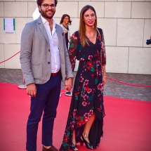 Awards_2018_RedCarpet_1618