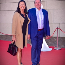 Awards_2018_RedCarpet_1620