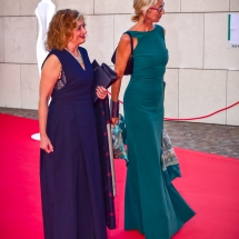 Awards_2018_RedCarpet_1621