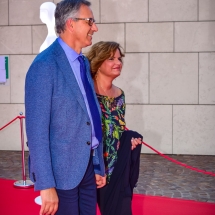 Awards_2018_RedCarpet_1622