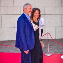 Awards_2018_RedCarpet_1623