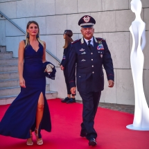 Awards_2018_RedCarpet_1625