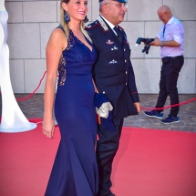 Awards_2018_RedCarpet_1626