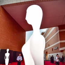 Awards_2018_RedCarpet_1628