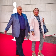Awards_2018_RedCarpet_1629