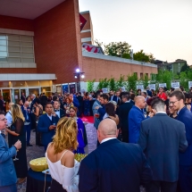 Awards_2018_RedCarpet_1630