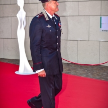 Awards_2018_RedCarpet_1632