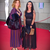 Awards_2018_RedCarpet_1634