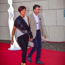 Awards_2018_RedCarpet_1641