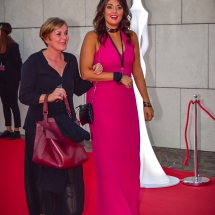 Awards_2018_RedCarpet_1642