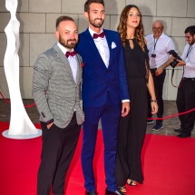Awards_2018_RedCarpet_1643