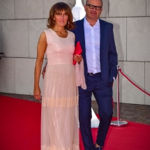Awards_2018_RedCarpet_1644