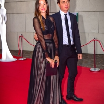 Awards_2018_RedCarpet_1646