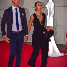 Awards_2018_RedCarpet_1648