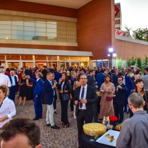 Awards_2018_RedCarpet_1650