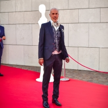 Awards_2018_RedCarpet_1651