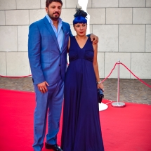 Awards_2018_RedCarpet_1652