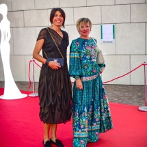 Awards_2018_RedCarpet_1653