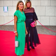 Awards_2018_RedCarpet_1654