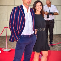 Awards_2018_RedCarpet_1656
