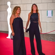 Awards_2018_RedCarpet_1658