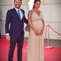 Awards_2018_RedCarpet_1660