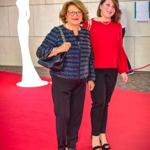 Awards_2018_RedCarpet_1662