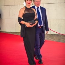 Awards_2018_RedCarpet_1664
