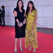 Awards_2018_RedCarpet_1667