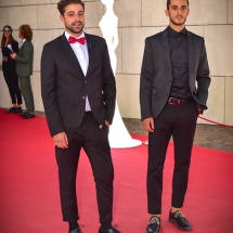 Awards_2018_RedCarpet_1668