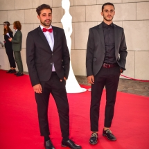 Awards_2018_RedCarpet_1669