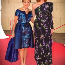 Awards_2018_RedCarpet_1671