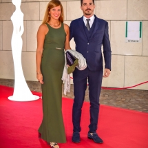 Awards_2018_RedCarpet_1673