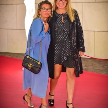 Awards_2018_RedCarpet_1674